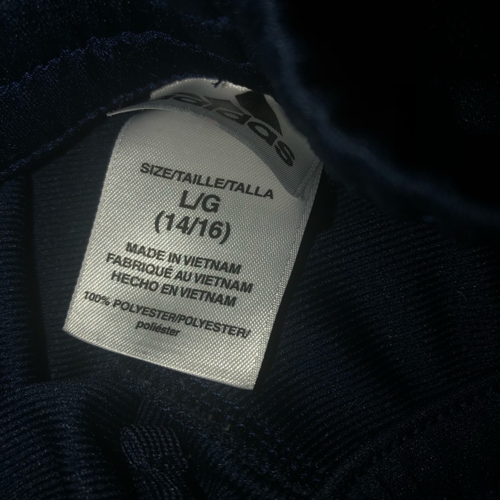 Adidas Bundle - Picture 8 of 9